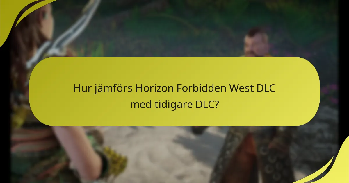 Vad ska jag göra om jag stöter på problem med min DLC-rättighet?
