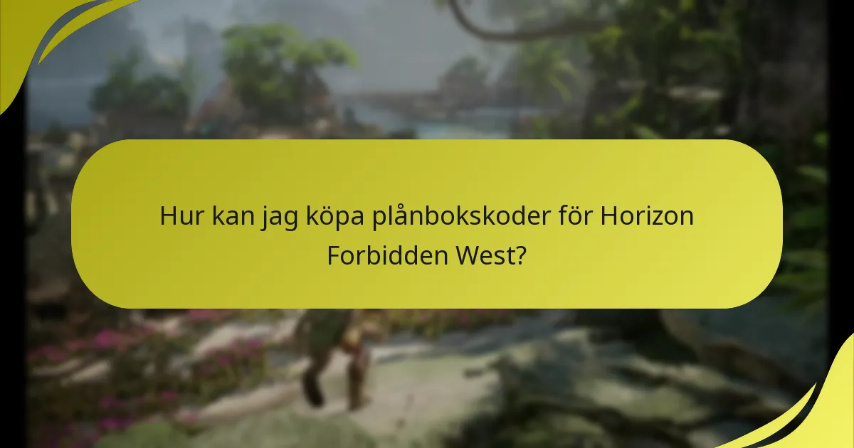 Hur kontrollerar jag mitt plånbokskodsaldo?