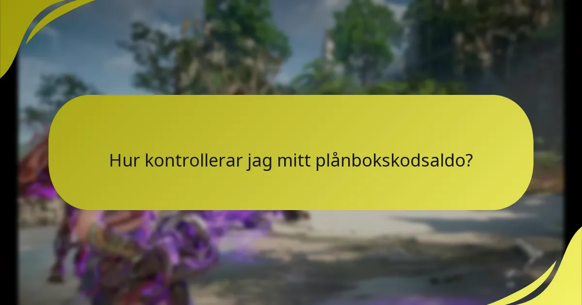 Vilka verifieringssteg krävs för plånbokskodtransaktioner?