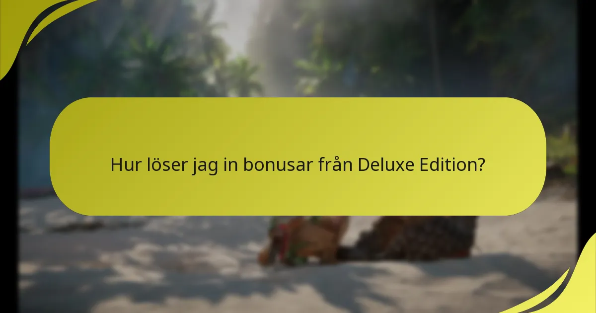 Vilka supportresurser finns tillgängliga för Horizon Forbidden West?