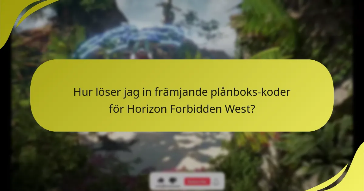 Vem är berättigad att lösa in främjande plånboks-koder?
