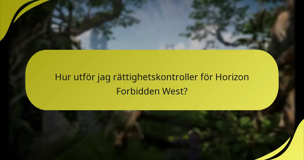 Vad är nedladdningsprocedurerna för ytterligare innehåll?