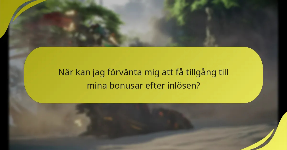 Vilka bonusar ingår i Horizon Forbidden West Deluxe-utgåvan?