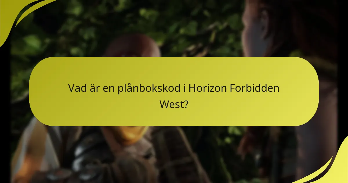 Var kan jag hitta support för plånbokskodsproblem?