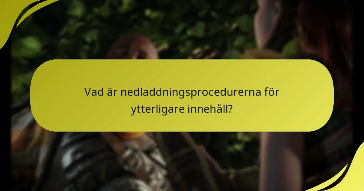 Hur utför jag rättighetskontroller för Horizon Forbidden West?