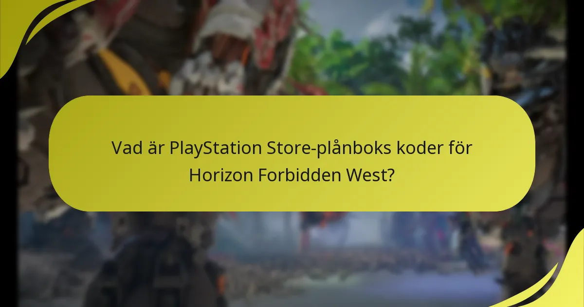 Vilka är behörighetskraven för att lösa in plånboks koder?
