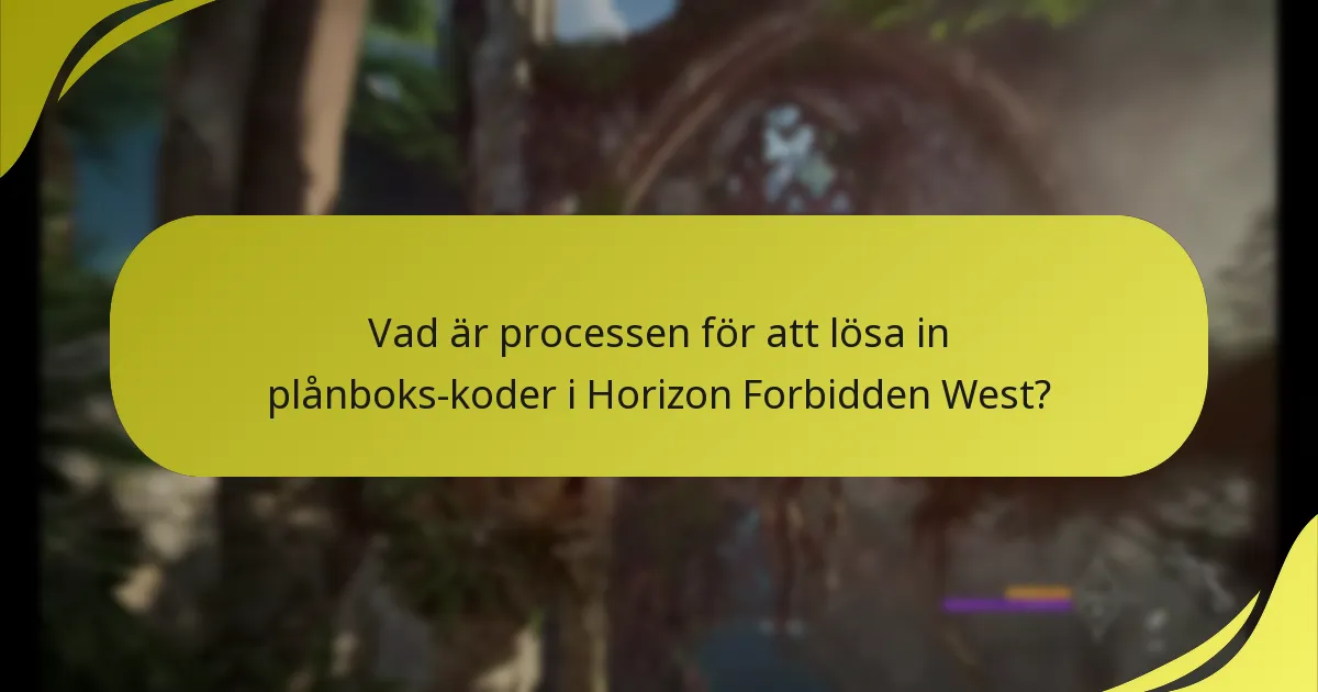 Hur kan jag felsöka problem med inlösen av plånboks-koder?