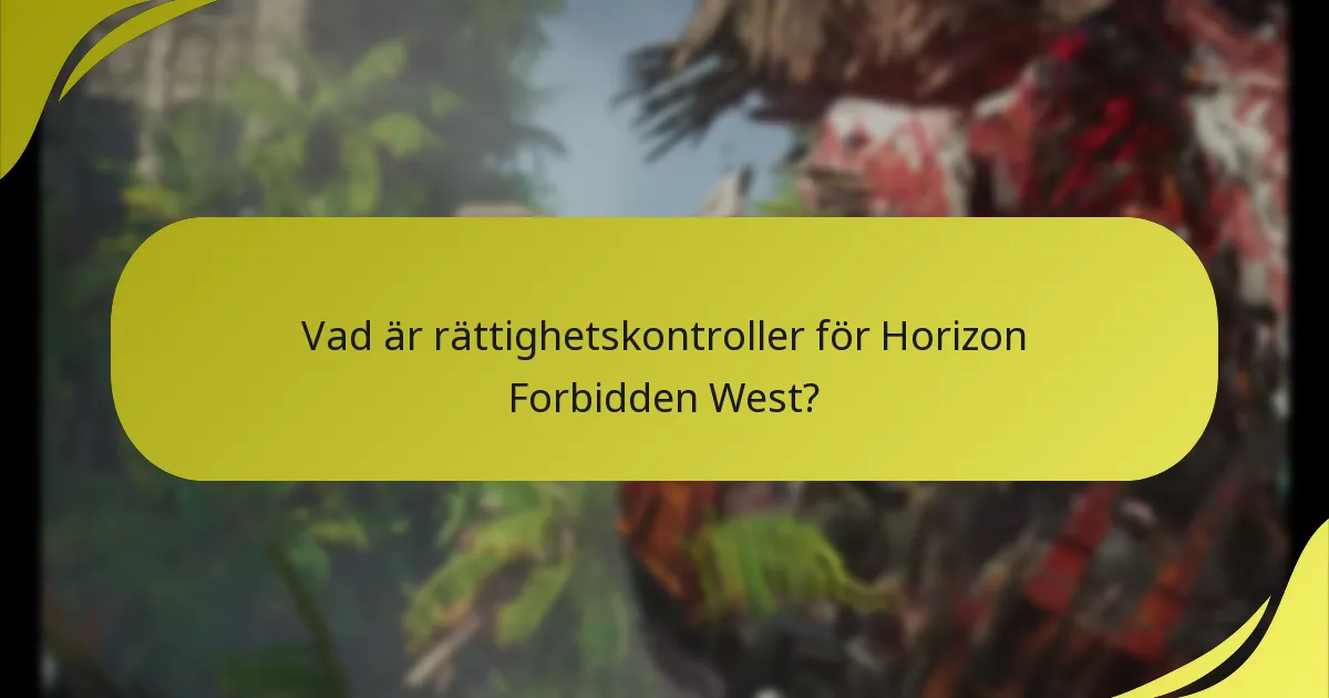 Vilka är nedladdningsmetoderna för Horizon Forbidden West?
