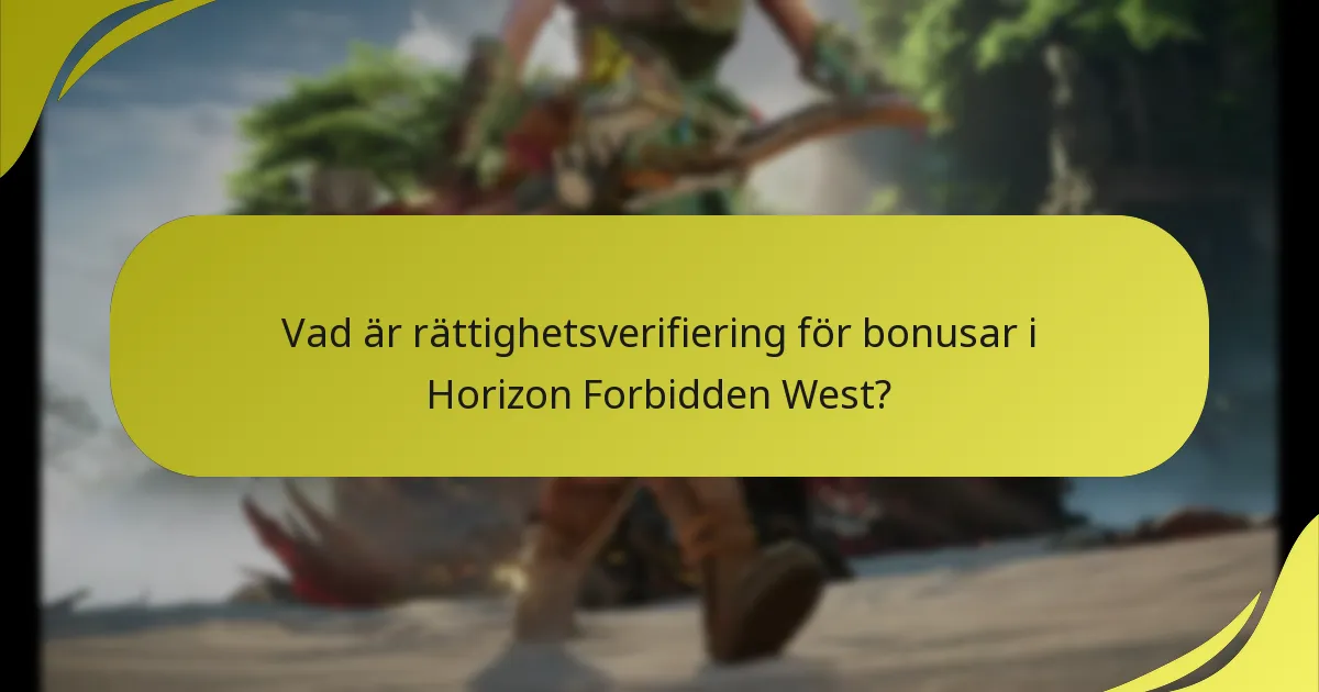 När kan jag förvänta mig att få tillgång till mina bonusar efter inlösen?