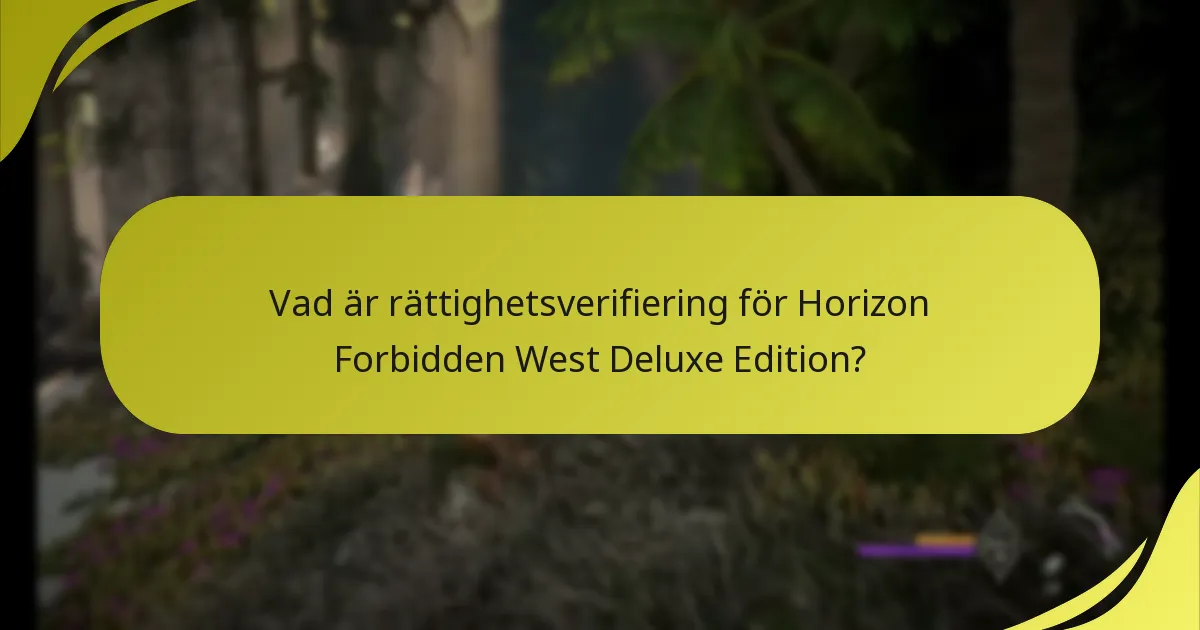 När kan jag förvänta mig att få mina bonusar för Deluxe Edition?