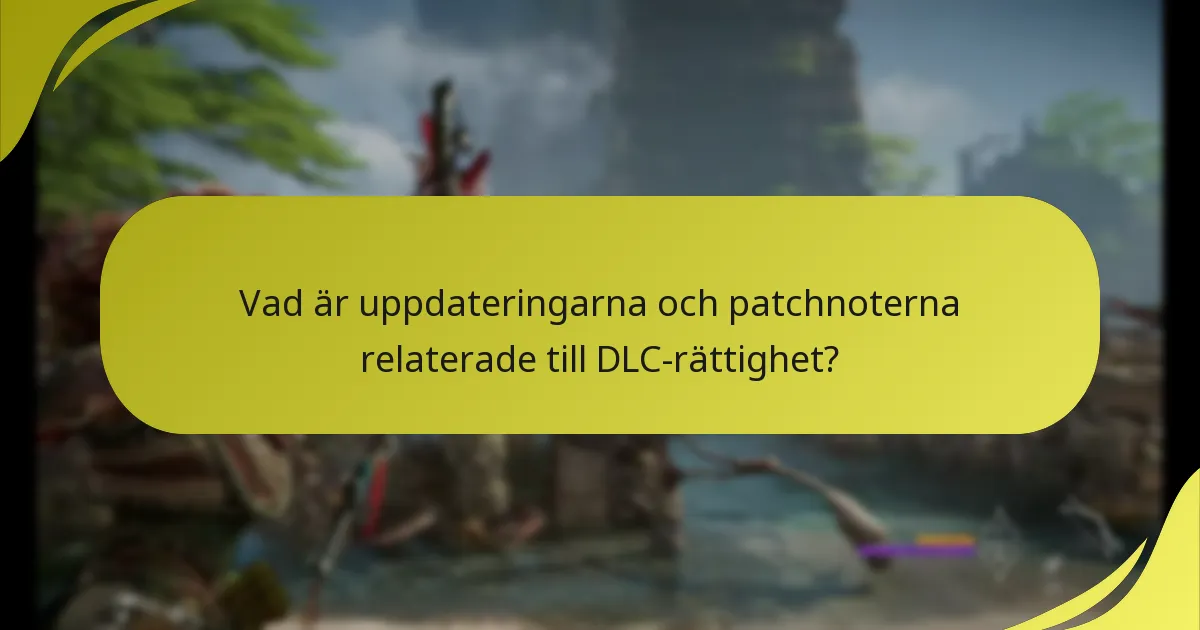 Hur jämförs Horizon Forbidden West DLC med tidigare DLC?