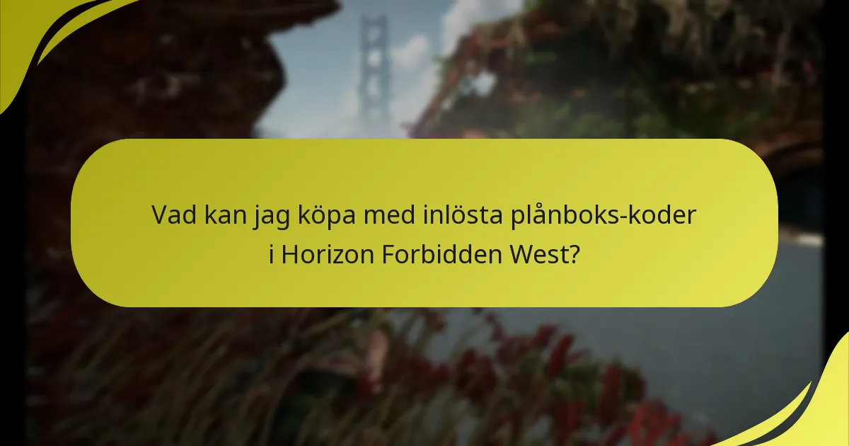 Vilka felsökningssteg kan jag ta om min plånboks-kod inte fungerar?