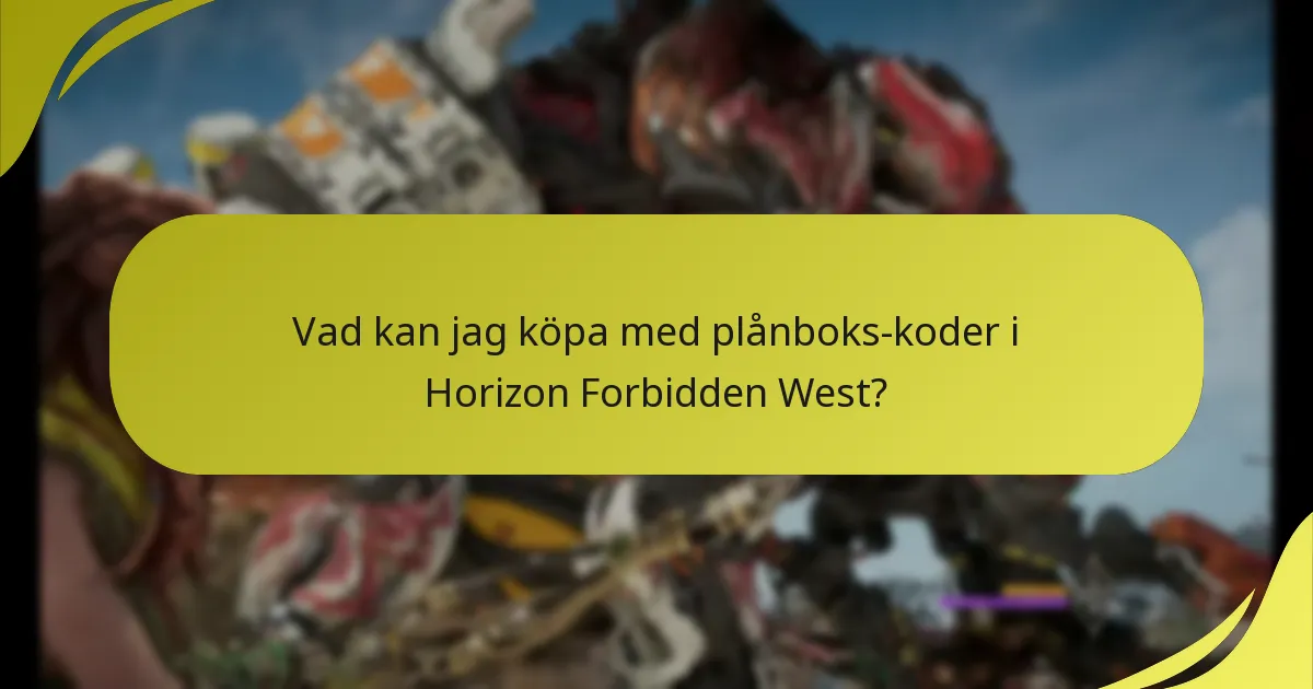Var kan jag hitta supportresurser för inlösen av plånboks-koder?