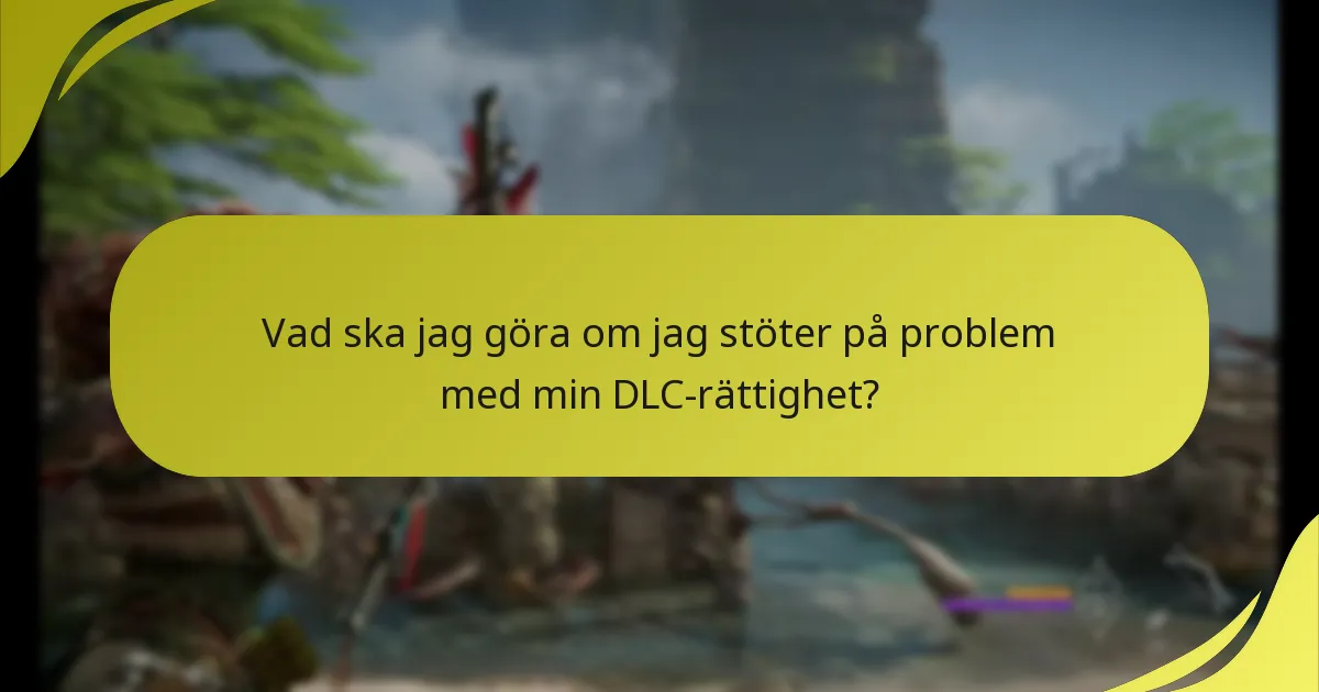 Var kan jag hitta officiella supportresurser för Horizon Forbidden West?