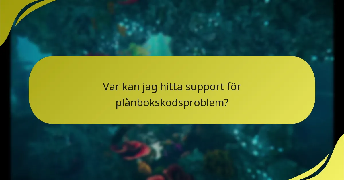 Hur kan jag köpa plånbokskoder för Horizon Forbidden West?