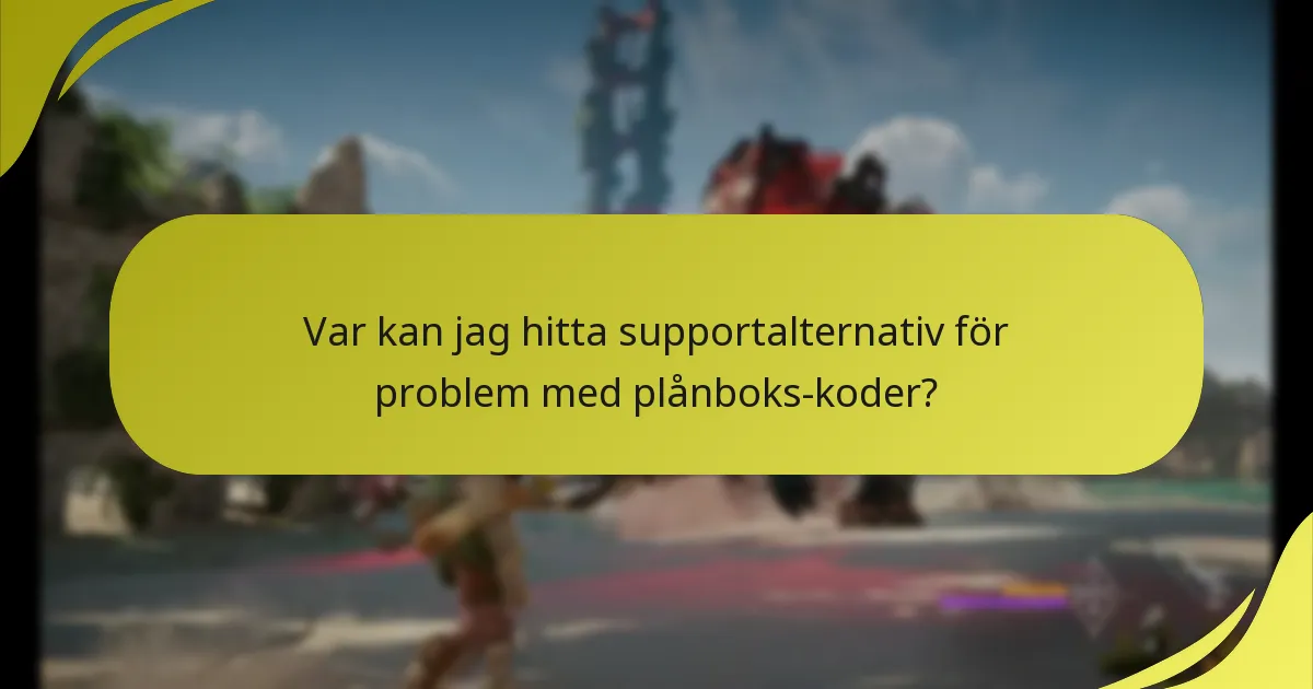 Vilka är de bästa metoderna för att undvika fallgropar när man hämtar plånboks-koder?