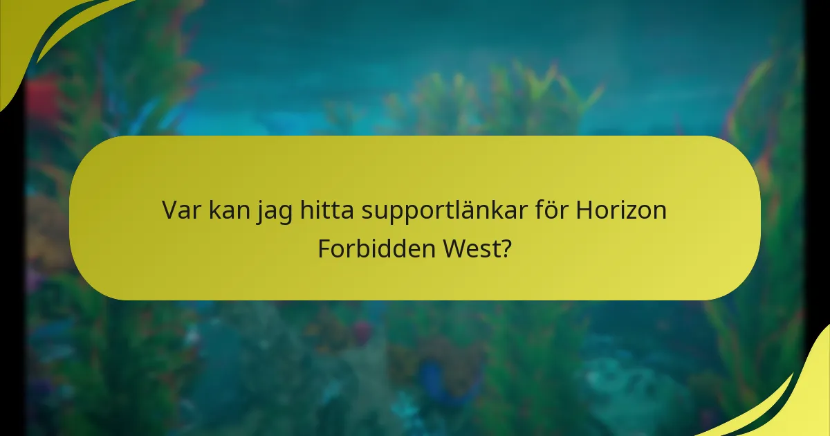 Vilka köp kan jag göra med plånboksrättigheter?