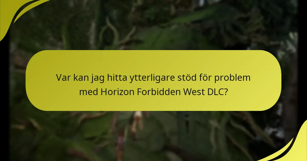 Vilka felsökningssteg bör jag ta om DLC-nedladdningen misslyckas?