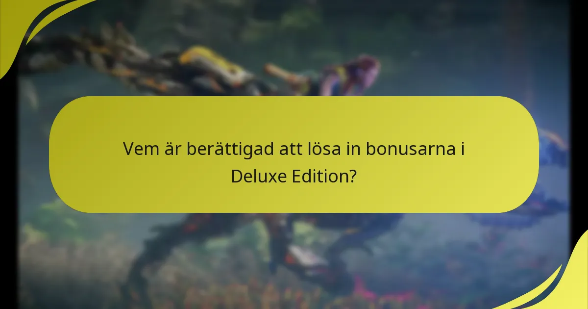 Vad ska jag göra om jag stöter på problem med att lösa in bonusar?