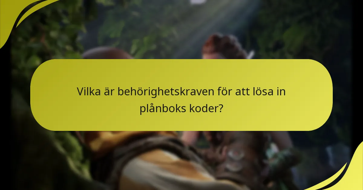 Vilka felsökningssteg kan jag ta om min plånbokskod inte fungerar?