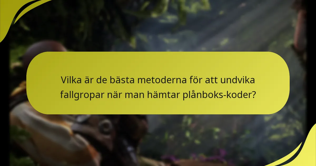 Var kan jag hitta supportalternativ för problem med plånboks-koder?