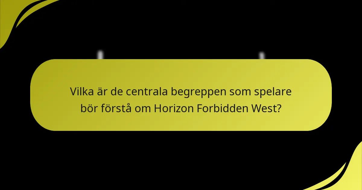 Hur jämför sig Deluxe Edition med andra utgåvor av Horizon Forbidden West?