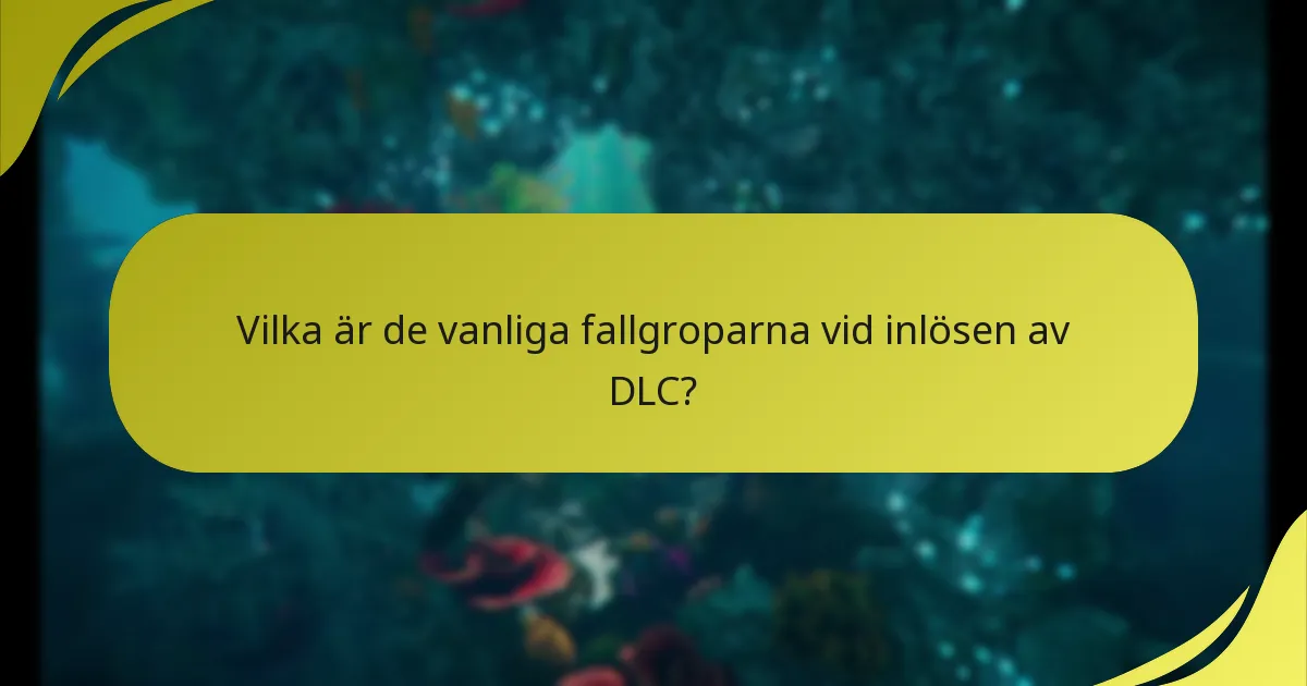Vilka resurser kan hjälpa till med Horizon Forbidden West DLC-problem?