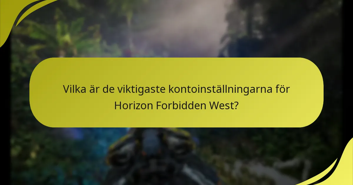 Vilka säkerhetsåtgärder bör jag vidta för mitt konto?