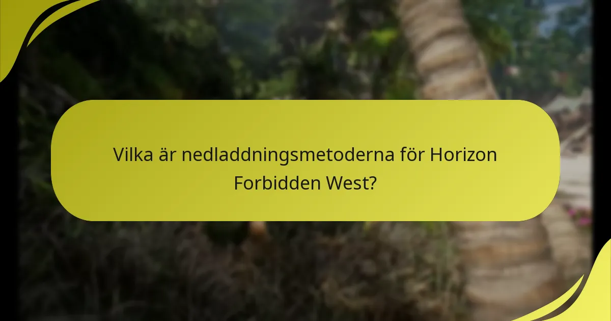 Vilka felsökningssteg kan jag ta om jag stöter på problem?