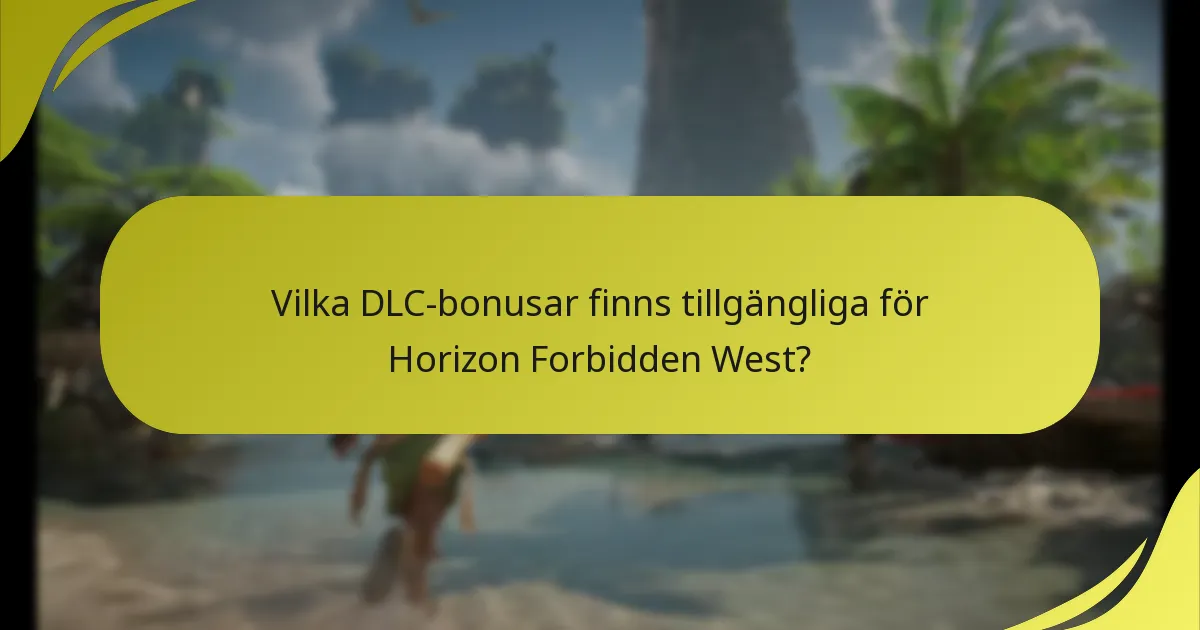 Vilka steg bör jag följa för att lösa in mina DLC-bonusar?
