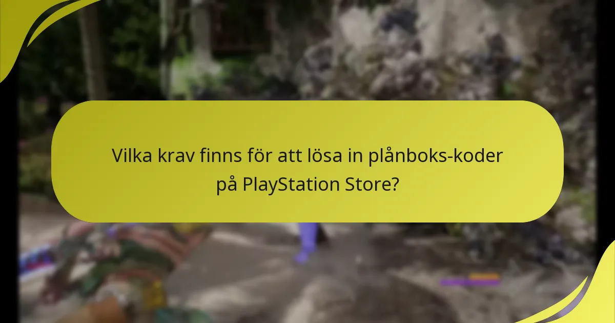 Hur jämför sig plånboks-koder med andra betalningsmetoder på PlayStation Store?