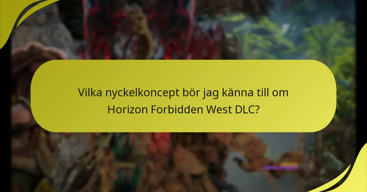 Vilka vanliga problem uppstår vid anspråk på DLC-rättigheter?